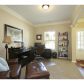 1841 Beyers Landing Drive, Buford, GA 30519 ID:12680529