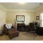 1841 Beyers Landing Drive, Buford, GA 30519 ID:12680530