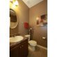 1841 Beyers Landing Drive, Buford, GA 30519 ID:12680531