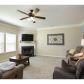 1841 Beyers Landing Drive, Buford, GA 30519 ID:12680532