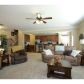 1841 Beyers Landing Drive, Buford, GA 30519 ID:12680533