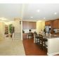 1841 Beyers Landing Drive, Buford, GA 30519 ID:12680534