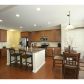 1841 Beyers Landing Drive, Buford, GA 30519 ID:12680535