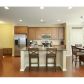 1841 Beyers Landing Drive, Buford, GA 30519 ID:12680536