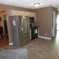 2530 Ivy Stone Trail, Buford, GA 30519 ID:12680843