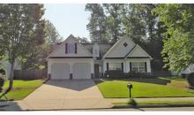 5269 Leecroft Drive Buford, GA 30518