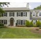 5588 Mill Gate Court, Atlanta, GA 30338 ID:12684073