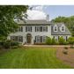 5588 Mill Gate Court, Atlanta, GA 30338 ID:12684074