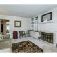 5588 Mill Gate Court, Atlanta, GA 30338 ID:12684075