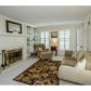 5588 Mill Gate Court, Atlanta, GA 30338 ID:12684076