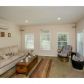 5588 Mill Gate Court, Atlanta, GA 30338 ID:12684082