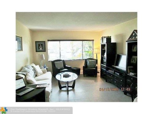 251 SE 6th Ave # 1, Pompano Beach, FL 33060