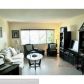 251 SE 6th Ave # 1, Pompano Beach, FL 33060 ID:12285787