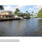 251 SE 6th Ave # 1, Pompano Beach, FL 33060 ID:12285788