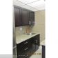 251 SE 6th Ave # 1, Pompano Beach, FL 33060 ID:12285790