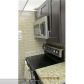 251 SE 6th Ave # 1, Pompano Beach, FL 33060 ID:12285791