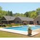 1066 Bridgewater Walk, Snellville, GA 30078 ID:12639277