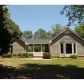 1066 Bridgewater Walk, Snellville, GA 30078 ID:12639278