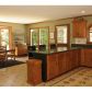 1066 Bridgewater Walk, Snellville, GA 30078 ID:12639279