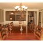 1066 Bridgewater Walk, Snellville, GA 30078 ID:12639281