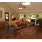 1066 Bridgewater Walk, Snellville, GA 30078 ID:12639282