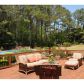 1066 Bridgewater Walk, Snellville, GA 30078 ID:12639284