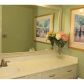 1066 Bridgewater Walk, Snellville, GA 30078 ID:12639285