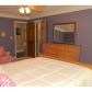 1066 Bridgewater Walk, Snellville, GA 30078 ID:12639286