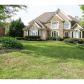 811 Clubhouse Pointe, Woodstock, GA 30188 ID:12640156