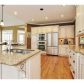 811 Clubhouse Pointe, Woodstock, GA 30188 ID:12640161