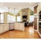 811 Clubhouse Pointe, Woodstock, GA 30188 ID:12640162