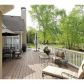 811 Clubhouse Pointe, Woodstock, GA 30188 ID:12640164