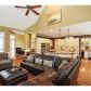 811 Clubhouse Pointe, Woodstock, GA 30188 ID:12640165