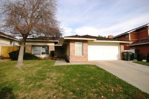 8380 VINTAGE PARK DR, Sacramento, CA 95828