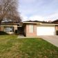 8380 VINTAGE PARK DR, Sacramento, CA 95828 ID:12642538