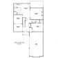 1471 Frazier Lane, Decatur, GA 30033 ID:12643029