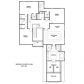 1471 Frazier Lane, Decatur, GA 30033 ID:12643030