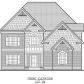 1471 Frazier Lane, Decatur, GA 30033 ID:12643032