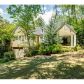 120 Lindbergh Drive, Atlanta, GA 30305 ID:12644407