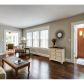 120 Lindbergh Drive, Atlanta, GA 30305 ID:12644408