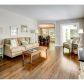 120 Lindbergh Drive, Atlanta, GA 30305 ID:12644409