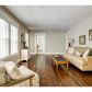 120 Lindbergh Drive, Atlanta, GA 30305 ID:12644410