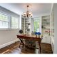 120 Lindbergh Drive, Atlanta, GA 30305 ID:12644411