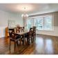 120 Lindbergh Drive, Atlanta, GA 30305 ID:12644412