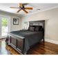 120 Lindbergh Drive, Atlanta, GA 30305 ID:12644415