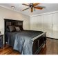 120 Lindbergh Drive, Atlanta, GA 30305 ID:12644416