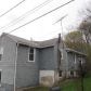 115 Markley Ct, Johnstown, PA 15902 ID:12646281