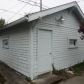 4618 S Park Avenue, Tacoma, WA 98408 ID:12643867