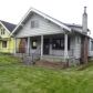 4618 S Park Avenue, Tacoma, WA 98408 ID:12643868