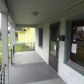 4618 S Park Avenue, Tacoma, WA 98408 ID:12643869